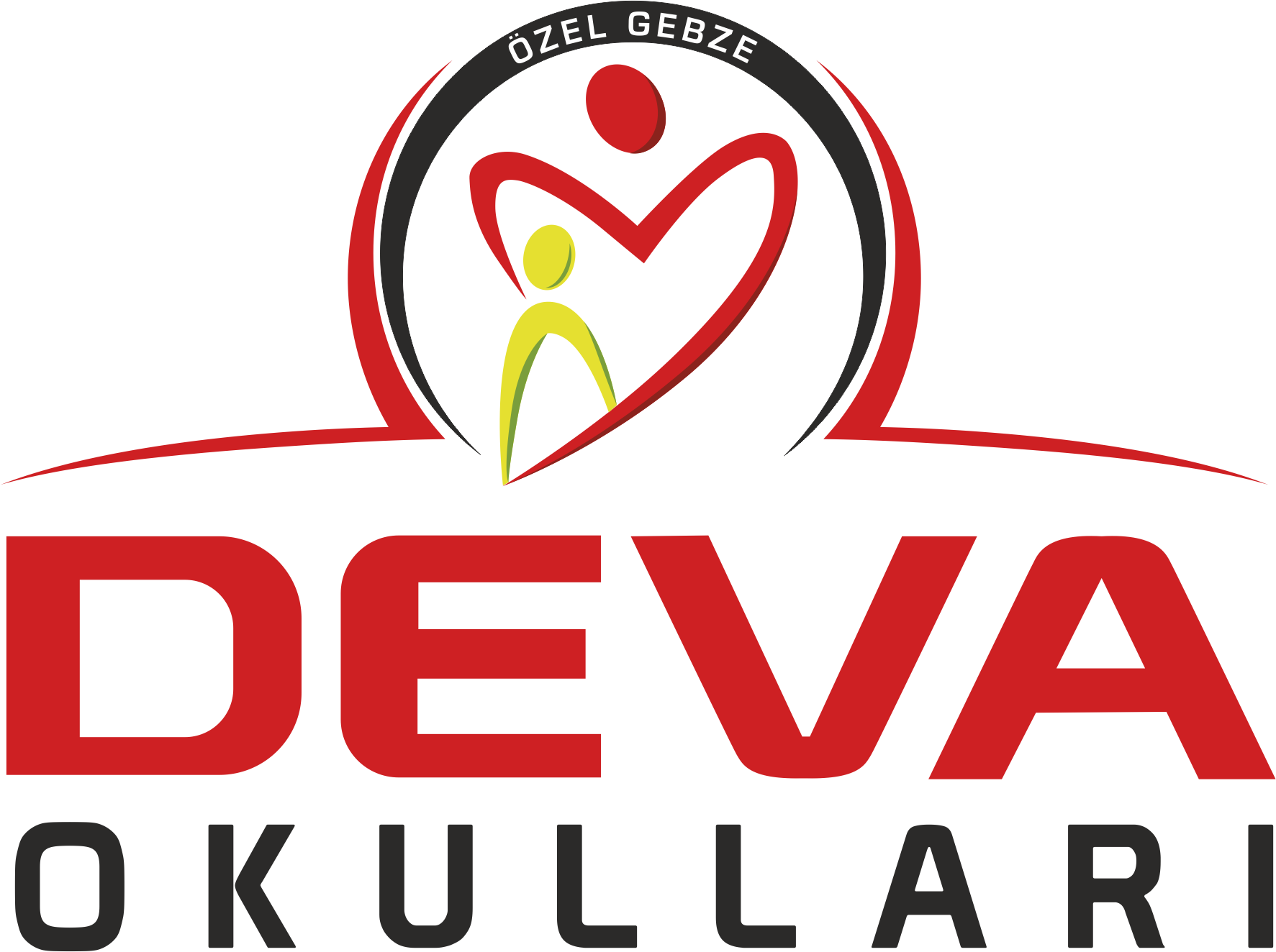 Deva MTAL